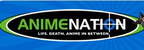 animenation