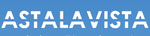 Astalavista
