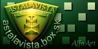 Astalavista.box.sk