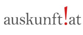 Auskunft.at
