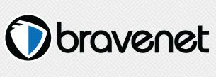 Bravenet