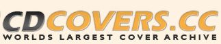 www.cdcovers.cc