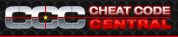 Cheat Code Central