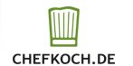 Chefkoch.de