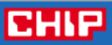 Chip.de