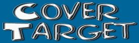 www.covertarget.com