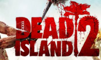 www.deadisland.de