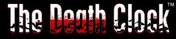 The Death Clock