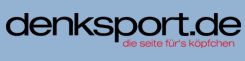 Denksport.de