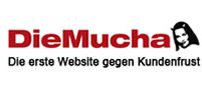 DieMucha