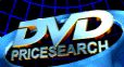 DVD Pricesearch