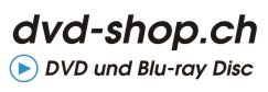 DVD-Shop.ch