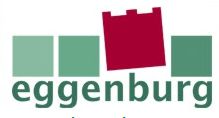 Eggenburg