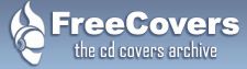 WWW.freecovers.net