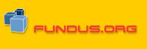 Fundus.org