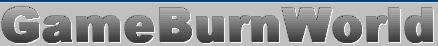 GameBurnWorld