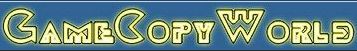 GameCopyWorld