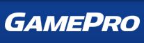GamePro