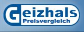 Geizhals