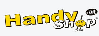HadyShop.at
