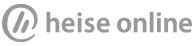 Heise Online