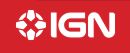 IGN