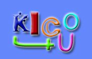 KiCo4U
