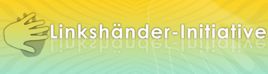 Linksh&auml;nder Initiative