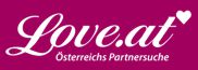 Love.at