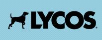 Lycos