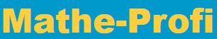 Mathe-Profi.de