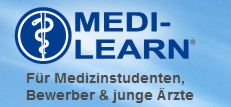 MediLearn