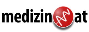 Medizin.at