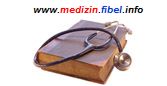 Medizin-Fibel