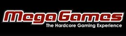MegaGames