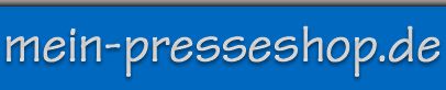 mein-presseshop