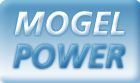 MogelPower