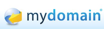 Mydomain