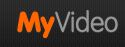 myvideo