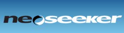 NeoSeeker