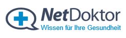 NetDoktor