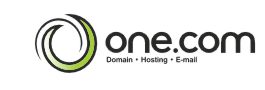 one.com
