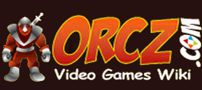 orcz.com