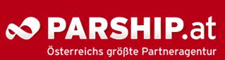 Parship.at
