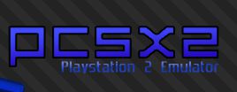 PCSX2