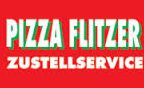 Pizza Flitzer