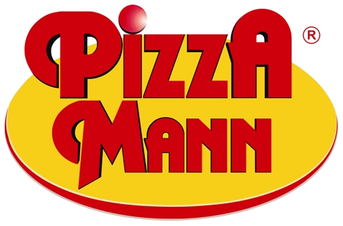 PizzaMann
