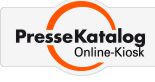 PresseKatalog