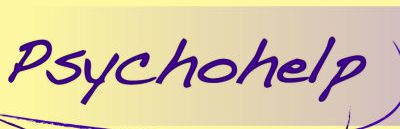 Psychohelp