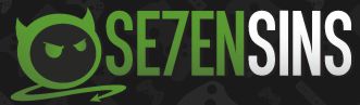 www.se7sins.com